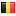 blogmemes.be server is located in Belgium
